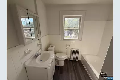 17 Westview Terrace, Teaneck Township, NJ 07666 - Photo 21