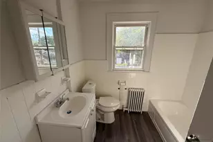 17 Westview Terrace, Teaneck Township, NJ 07666 - Photo 21