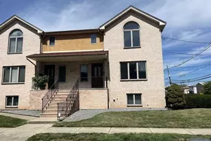 477 3rd Street B, Palisades Park, NJ 07650 - Photo 1