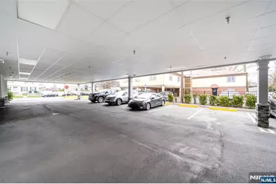 387 Park Street 302 #302, Hackensack, NJ 07601 - Photo 15