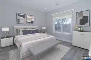 387 Park Street 302, Hackensack, NJ 07601 - Photo 11