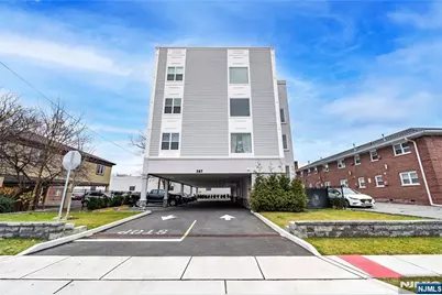 387 Park Street 302 #302, Hackensack, NJ 07601 - Photo 1
