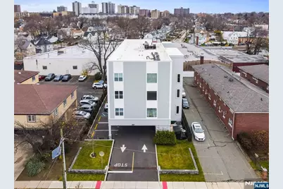 387 Park Street 302 #302, Hackensack, NJ 07601 - Photo 13