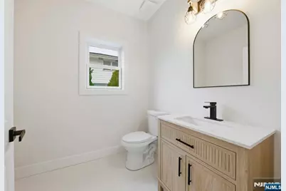 488 Dewey Avenue, Saddle Brook Township, NJ 07663 - Photo 15