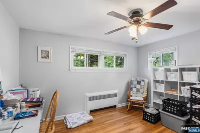 642 Ellington Road, Ridgewood, NJ 07450 - Photo 11