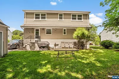 642 Ellington Road, Ridgewood, NJ 07450 - Photo 25