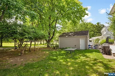 642 Ellington Road, Ridgewood, NJ 07450 - Photo 27