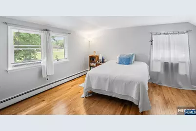 642 Ellington Road, Ridgewood, NJ 07450 - Photo 19
