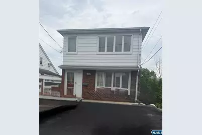72 Morrell Place, Garfield, NJ 07026 - Photo 1