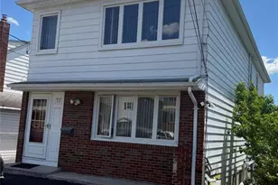 72 Morrell Pl, Garfield, NJ 07026 - Photo 1
