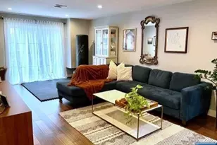 99 Teaneck Road 304, Ridgefield Park, NJ 07660 - Photo 3