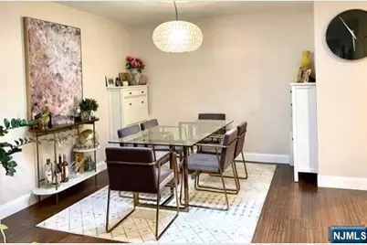 99 Teaneck Road 304 #304, Ridgefield Park, NJ 07660 - Photo 5