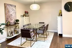 99 Teaneck Road 304, Ridgefield Park, NJ 07660 - Photo 5