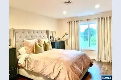 99 Teaneck Road 304 #304, Ridgefield Park, NJ 07660 - Photo 7