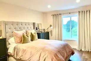 99 Teaneck Road 304, Ridgefield Park, NJ 07660 - Photo 7