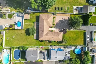 733 1st St, Lyndhurst Township, NJ 07071 - Photo 31