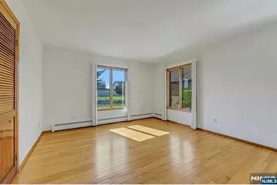733 1st Street, Lyndhurst Township, NJ 07071 - Photo 17
