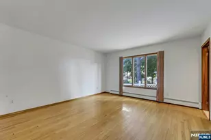 733 1st St, Lyndhurst Township, NJ 07071 - Photo 15
