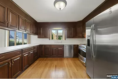 733 1st Street, Lyndhurst Township, NJ 07071 - Photo 11
