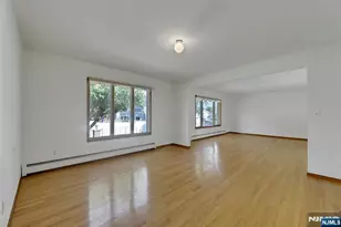 733 1st St, Lyndhurst Township, NJ 07071 - Photo 9