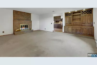 733 1st Street, Lyndhurst Township, NJ 07071 - Photo 21