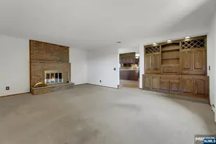 733 1st St, Lyndhurst Township, NJ 07071 - Photo 21