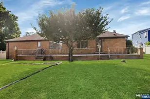 733 1st St, Lyndhurst Township, NJ 07071 - Photo 27