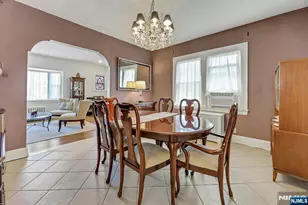 486 Sussex Rd, Wood Ridge, NJ 07075 - Photo 15
