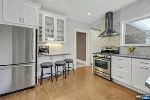 486 Sussex Rd, Wood Ridge, NJ 07075 - Photo 5