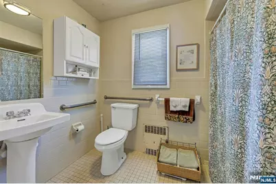 486 Sussex Road, Wood Ridge, NJ 07075 - Photo 23