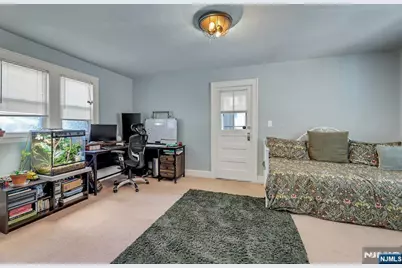 486 Sussex Road, Wood Ridge, NJ 07075 - Photo 19