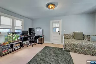 486 Sussex Rd, Wood Ridge, NJ 07075 - Photo 19