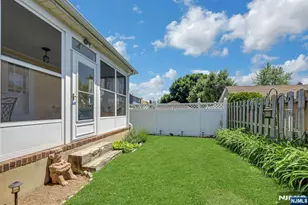 486 Sussex Rd, Wood Ridge, NJ 07075 - Photo 37