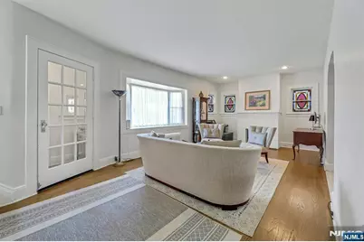 486 Sussex Road, Wood Ridge, NJ 07075 - Photo 7