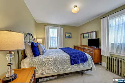 486 Sussex Road, Wood Ridge, NJ 07075 - Photo 25