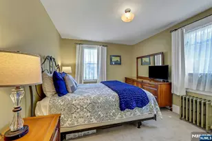 486 Sussex Rd, Wood Ridge, NJ 07075 - Photo 25