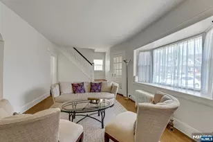 486 Sussex Rd, Wood Ridge, NJ 07075 - Photo 13