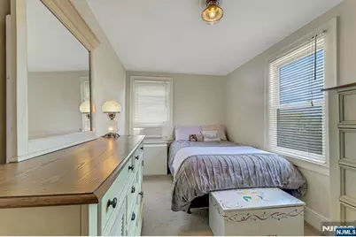 486 Sussex Road, Wood Ridge, NJ 07075 - Photo 29
