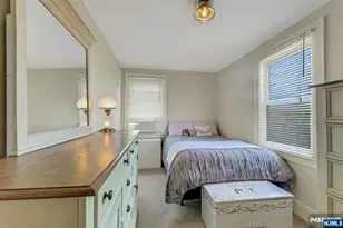 486 Sussex Rd, Wood Ridge, NJ 07075 - Photo 29