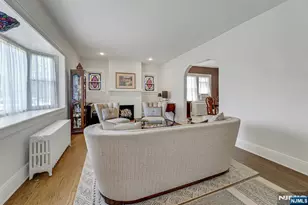 486 Sussex Rd, Wood Ridge, NJ 07075 - Photo 9