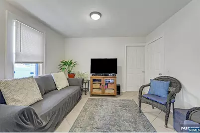 486 Sussex Road, Wood Ridge, NJ 07075 - Photo 17