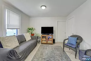 486 Sussex Rd, Wood Ridge, NJ 07075 - Photo 17