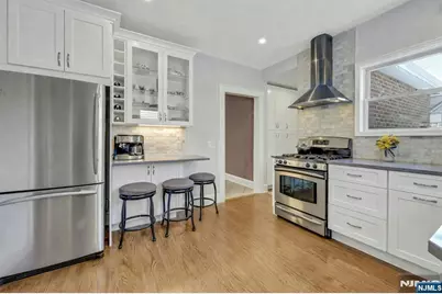 486 Sussex Road, Wood Ridge, NJ 07075 - Photo 15