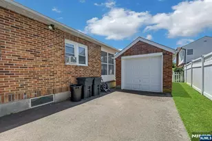 486 Sussex Rd, Wood Ridge, NJ 07075 - Photo 39