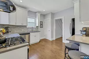 486 Sussex Rd, Wood Ridge, NJ 07075 - Photo 7