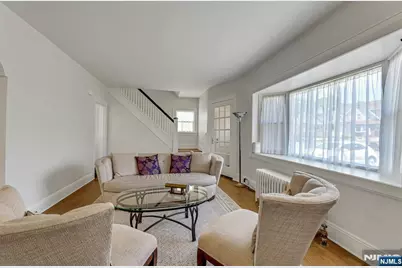 486 Sussex Road, Wood Ridge, NJ 07075 - Photo 9