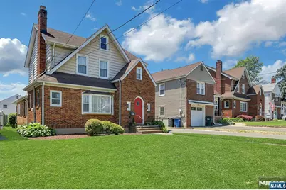 486 Sussex Road, Wood Ridge, NJ 07075 - Photo 3