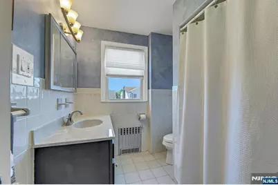 486 Sussex Road, Wood Ridge, NJ 07075 - Photo 31