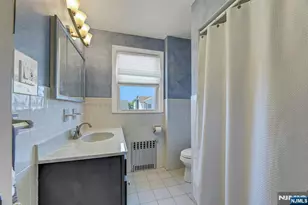 486 Sussex Rd, Wood Ridge, NJ 07075 - Photo 31