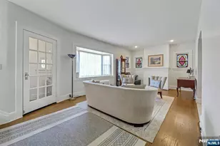 486 Sussex Rd, Wood Ridge, NJ 07075 - Photo 11